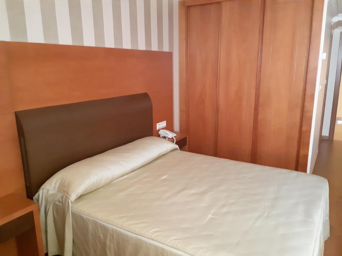 As Brisas Do Freixo 2*